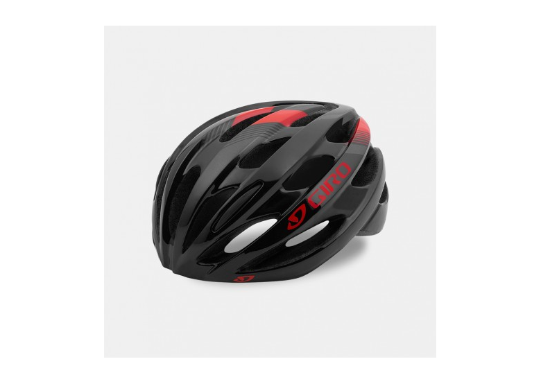 Kask rowerowy GIRO Trinity