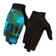 Rękawiczki długie GIRO Trixter