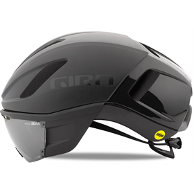 Kask rowerowy GIRO Vanquish MIPS