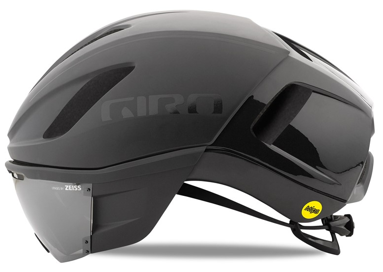 Kask rowerowy GIRO Vanquish MIPS