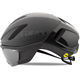 Kask rowerowy GIRO Vanquish MIPS