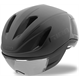 Kask rowerowy GIRO Vanquish MIPS