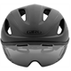 Kask rowerowy GIRO Vanquish MIPS