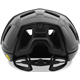 Kask rowerowy GIRO Vanquish MIPS