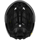 Kask rowerowy GIRO Vanquish MIPS