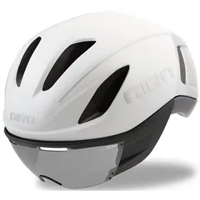 Kask rowerowy GIRO Vanquish MIPS