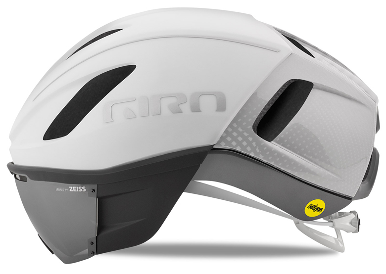 Kask rowerowy GIRO Vanquish MIPS