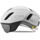 Kask rowerowy GIRO Vanquish MIPS