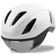 Kask rowerowy GIRO Vanquish MIPS