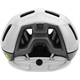 Kask rowerowy GIRO Vanquish MIPS