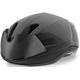 Kask rowerowy GIRO Vanquish MIPS