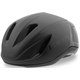 Kask rowerowy GIRO Vanquish MIPS