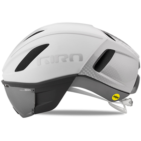 Kask rowerowy GIRO Vanquish MIPS