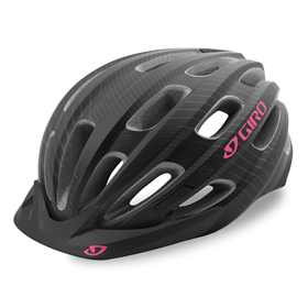 Kask rowerowy GIRO Vasona