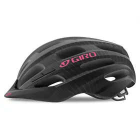 Kask rowerowy GIRO Vasona