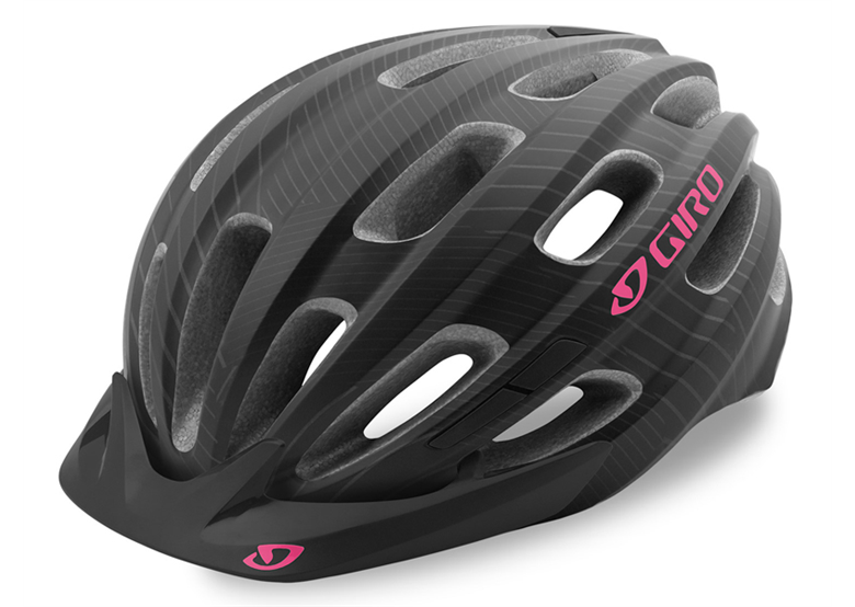 Kask rowerowy GIRO Vasona