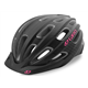 Kask rowerowy GIRO Vasona