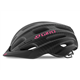 Kask rowerowy GIRO Vasona