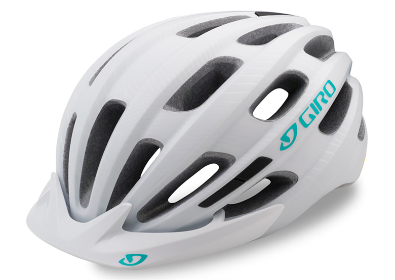 Kask rowerowy GIRO Vasona