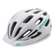 Kask rowerowy GIRO Vasona