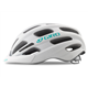 Kask rowerowy GIRO Vasona