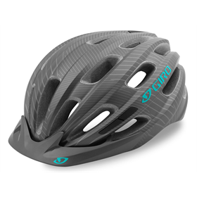 Kask rowerowy GIRO Vasona