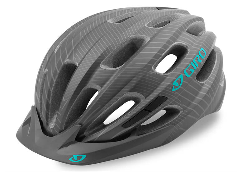 Kask rowerowy GIRO Vasona