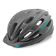 Kask rowerowy GIRO Vasona