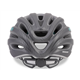 Kask rowerowy GIRO Vasona