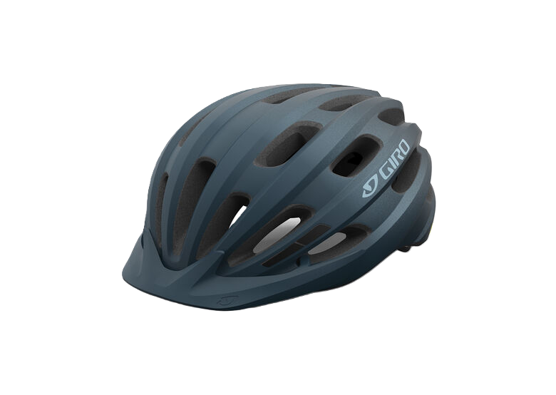 Kask rowerowy GIRO Vasona