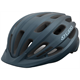 Kask rowerowy GIRO Vasona