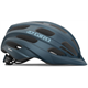 Kask rowerowy GIRO Vasona