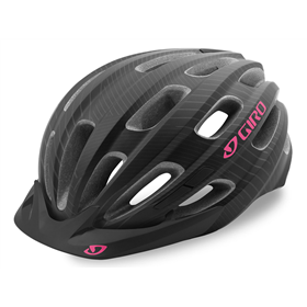 Kask rowerowy GIRO Vasona Mips