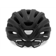 Kask rowerowy GIRO Vasona Mips