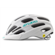 Kask rowerowy GIRO Vasona Mips