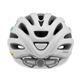 Kask rowerowy GIRO Vasona Mips