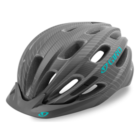 Kask rowerowy GIRO Vasona Mips