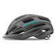 Kask rowerowy GIRO Vasona Mips