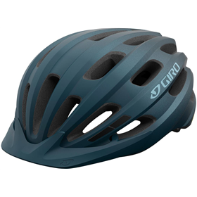 Kask rowerowy GIRO Vasona Mips