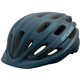 Kask rowerowy GIRO Vasona Mips