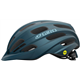 Kask rowerowy GIRO Vasona Mips