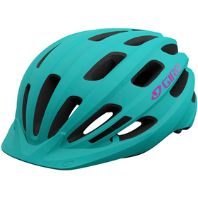 Kask rowerowy GIRO Vasona Mips