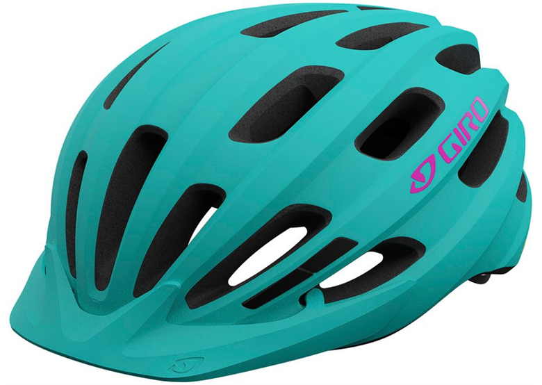 Kask rowerowy GIRO Vasona Mips