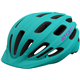 Kask rowerowy GIRO Vasona Mips