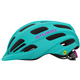 Kask rowerowy GIRO Vasona Mips