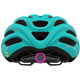 Kask rowerowy GIRO Vasona Mips