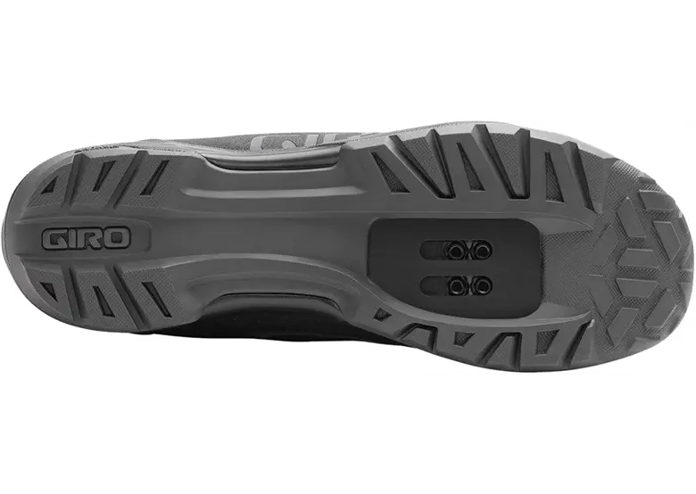 GIRO Ventana(27.5cm相当) GIRO Ventana(27.5cm相当) 