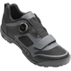 Buty MTB GIRO Ventana