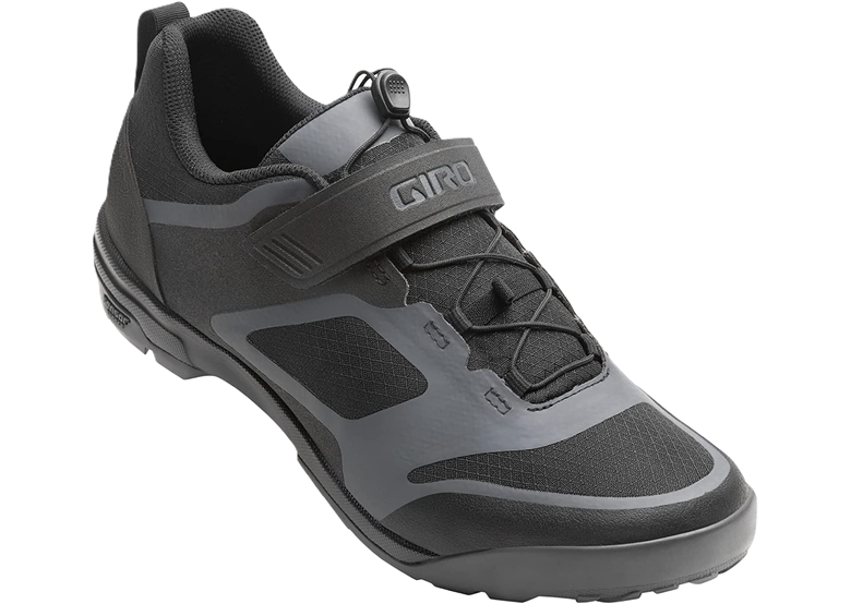 giro ventana w fastlace