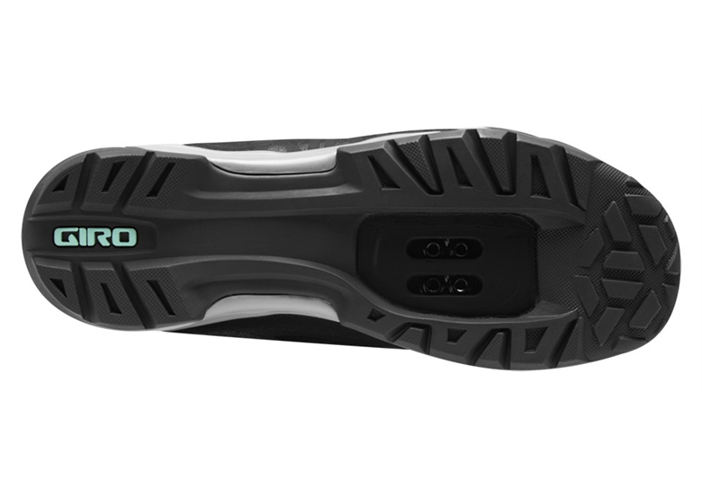 giro ventana w fastlace